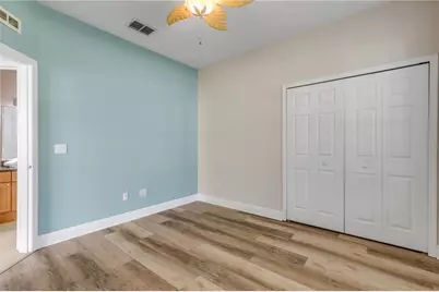 128 Bauer Circle, Daytona Beach, FL 32124 - Photo 41