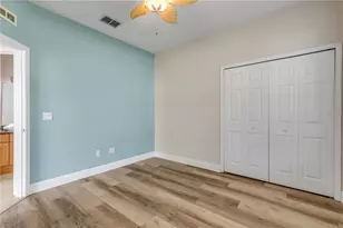 128 Bauer Cir, Daytona Beach, FL 32124 - Photo 41
