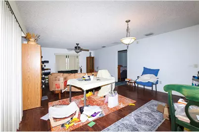 9291 SE 173rd Surrey Lane, The Villages, FL 32162 - Photo 5