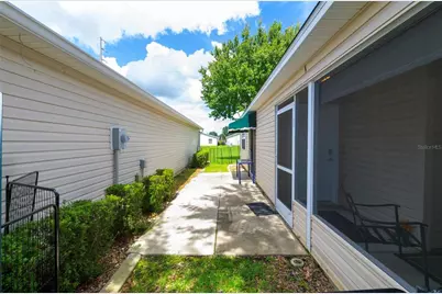 9291 SE 173rd Surrey Lane, The Villages, FL 32162 - Photo 23