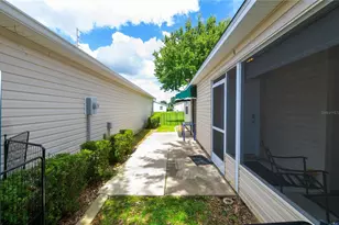 9291 SE 173rd Surrey Ln, The Villages, FL 32162 - Photo 23