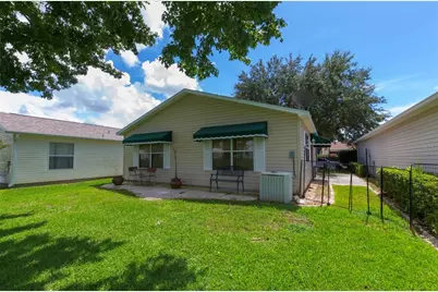 9291 SE 173rd Surrey Lane, The Villages, FL 32162 - Photo 19