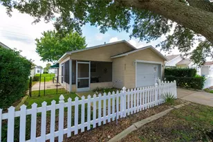 9291 SE 173rd Surrey Ln, The Villages, FL 32162 - Photo 1