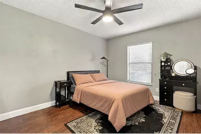 949 Collins Avenue, Orange City, FL 32763 - Photo 31
