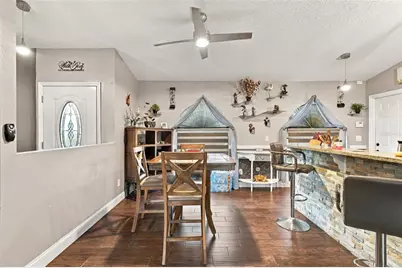 949 Collins Avenue, Orange City, FL 32763 - Photo 13