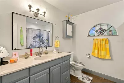 949 Collins Avenue, Orange City, FL 32763 - Photo 27