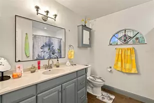949 Collins Ave, Orange City, FL 32763 - Photo 27