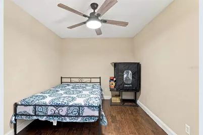 949 Collins Avenue, Orange City, FL 32763 - Photo 29