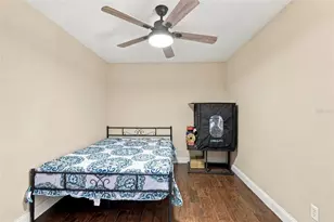 949 Collins Ave, Orange City, FL 32763 - Photo 29