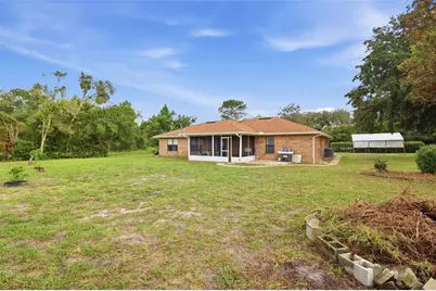 949 Collins Avenue, Orange City, FL 32763 - Photo 7