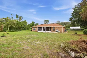 949 Collins Ave, Orange City, FL 32763 - Photo 7