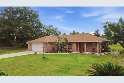 949 Collins Avenue, Orange City, FL 32763 - Photo 5