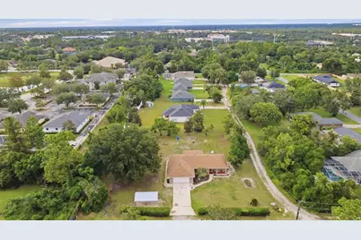 949 Collins Avenue, Orange City, FL 32763 - Photo 37
