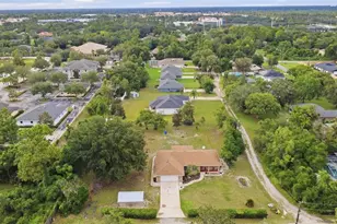 949 Collins Ave, Orange City, FL 32763 - Photo 37