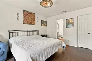 949 Collins Ave, Orange City, FL 32763 - Photo 25