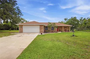 949 Collins Ave, Orange City, FL 32763 - Photo 1