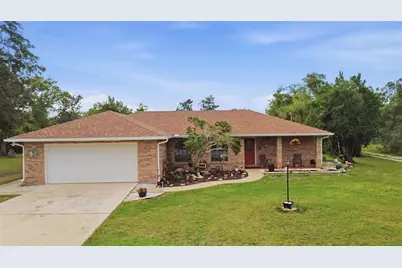 949 Collins Avenue, Orange City, FL 32763 - Photo 3