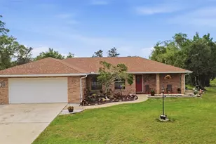 949 Collins Ave, Orange City, FL 32763 - Photo 3