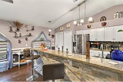 949 Collins Avenue, Orange City, FL 32763 - Photo 21