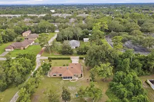 949 Collins Ave, Orange City, FL 32763 - Photo 35