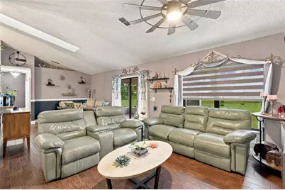 949 Collins Avenue, Orange City, FL 32763 - Photo 15