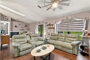 949 Collins Ave, Orange City, FL 32763 - Photo 15