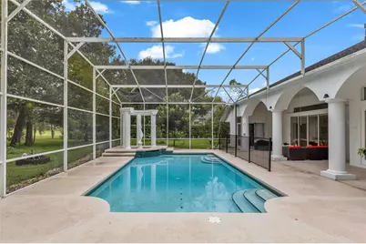 417 Greenridge Court, Debary, FL 32713 - Photo 45