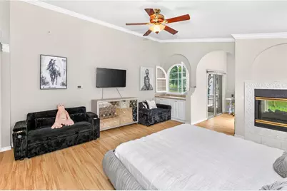 417 Greenridge Court, Debary, FL 32713 - Photo 21