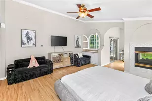 417 Greenridge Ct, Debary, FL 32713 - Photo 21