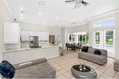 417 Greenridge Court, Debary, FL 32713 - Photo 17