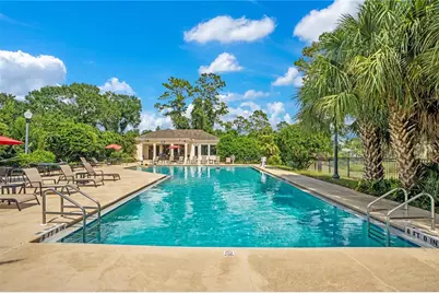 417 Greenridge Court, Debary, FL 32713 - Photo 63