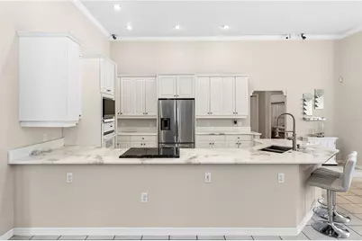 417 Greenridge Court, Debary, FL 32713 - Photo 15