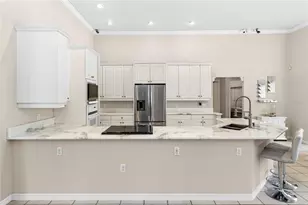 417 Greenridge Ct, Debary, FL 32713 - Photo 15