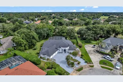 417 Greenridge Court, Debary, FL 32713 - Photo 49