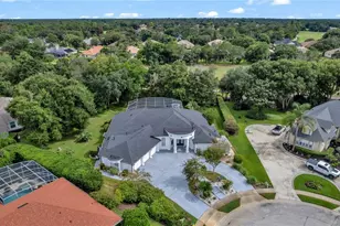417 Greenridge Ct, Debary, FL 32713 - Photo 49
