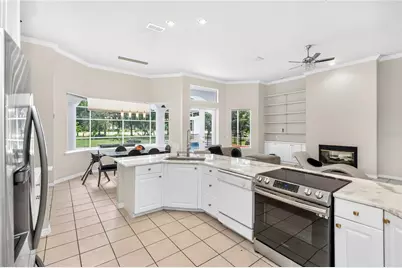 417 Greenridge Court, Debary, FL 32713 - Photo 13