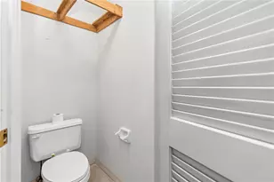 417 Greenridge Ct, Debary, FL 32713 - Photo 37