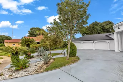 417 Greenridge Court, Debary, FL 32713 - Photo 5