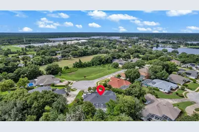 417 Greenridge Court, Debary, FL 32713 - Photo 51