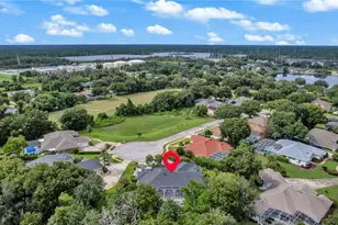 417 Greenridge Ct, Debary, FL 32713 - Photo 51