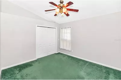 417 Greenridge Court, Debary, FL 32713 - Photo 35