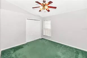 417 Greenridge Ct, Debary, FL 32713 - Photo 35