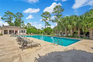 417 Greenridge Ct, Debary, FL 32713 - Photo 57