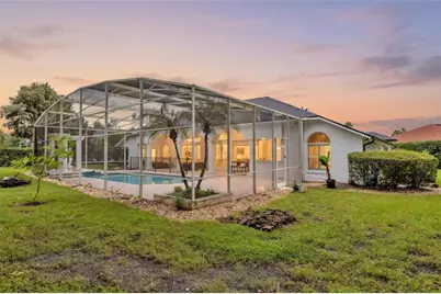 417 Greenridge Court, Debary, FL 32713 - Photo 39