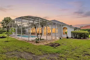 417 Greenridge Ct, Debary, FL 32713 - Photo 39