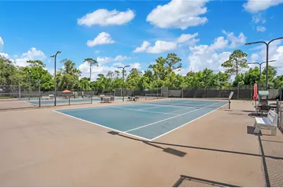417 Greenridge Court, Debary, FL 32713 - Photo 53