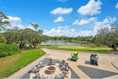 417 Greenridge Court, Debary, FL 32713 - Photo 59