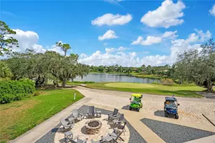 417 Greenridge Ct, Debary, FL 32713 - Photo 59