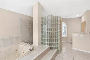 417 Greenridge Ct, Debary, FL 32713 - Photo 25