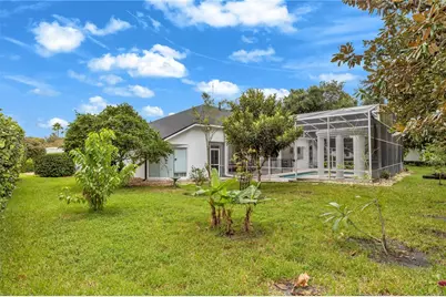 417 Greenridge Court, Debary, FL 32713 - Photo 47